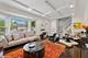 5146 N Mobile, Chicago, IL 60630