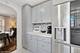5146 N Mobile, Chicago, IL 60630
