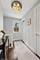 5146 N Mobile, Chicago, IL 60630