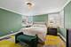 5146 N Mobile, Chicago, IL 60630