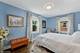 5146 N Mobile, Chicago, IL 60630