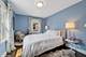 5146 N Mobile, Chicago, IL 60630