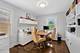 5146 N Mobile, Chicago, IL 60630