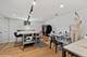 5146 N Mobile, Chicago, IL 60630