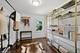 5146 N Mobile, Chicago, IL 60630