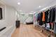 5146 N Mobile, Chicago, IL 60630
