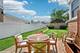 5146 N Mobile, Chicago, IL 60630