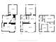 5146 N Mobile, Chicago, IL 60630