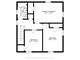 5146 N Mobile, Chicago, IL 60630
