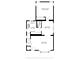 5146 N Mobile, Chicago, IL 60630
