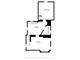 5146 N Mobile, Chicago, IL 60630