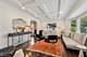 5146 N Mobile, Chicago, IL 60630