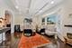 5146 N Mobile, Chicago, IL 60630