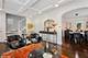 5146 N Mobile, Chicago, IL 60630