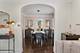 5146 N Mobile, Chicago, IL 60630