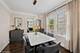 5146 N Mobile, Chicago, IL 60630
