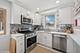 5146 N Mobile, Chicago, IL 60630