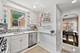 5146 N Mobile, Chicago, IL 60630