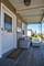 12842 Winchester, Blue Island, IL 60406