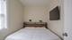 12842 Winchester, Blue Island, IL 60406