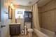 12842 Winchester, Blue Island, IL 60406