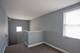 12842 Winchester, Blue Island, IL 60406