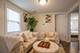 12842 Winchester, Blue Island, IL 60406