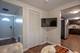 12842 Winchester, Blue Island, IL 60406