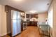12842 Winchester, Blue Island, IL 60406