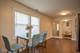 12842 Winchester, Blue Island, IL 60406