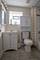 12842 Winchester, Blue Island, IL 60406