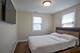 12842 Winchester, Blue Island, IL 60406
