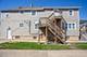 12842 Winchester, Blue Island, IL 60406