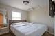 12842 Winchester, Blue Island, IL 60406