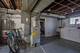 12842 Winchester, Blue Island, IL 60406