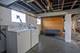 12842 Winchester, Blue Island, IL 60406