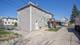 12842 Winchester, Blue Island, IL 60406