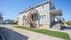 12842 Winchester, Blue Island, IL 60406