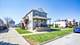 12842 Winchester, Blue Island, IL 60406