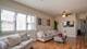 12842 Winchester, Blue Island, IL 60406