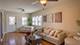12842 Winchester, Blue Island, IL 60406