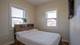 12842 Winchester, Blue Island, IL 60406