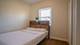 12842 Winchester, Blue Island, IL 60406