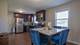 12842 Winchester, Blue Island, IL 60406