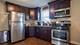 12842 Winchester, Blue Island, IL 60406