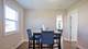 12842 Winchester, Blue Island, IL 60406