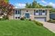 1010 59th, Lisle, IL 60532