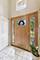 1010 59th, Lisle, IL 60532