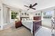 1010 59th, Lisle, IL 60532