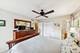 1010 59th, Lisle, IL 60532